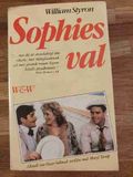 Sophies val