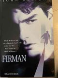 Firman