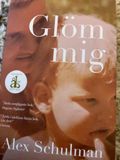Glöm mig