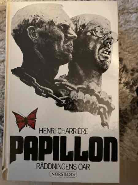 Papillon