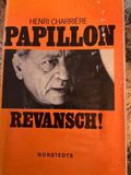 Papillon