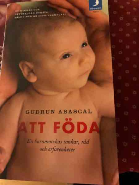 Att föda