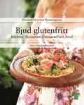 Bjud glutenfritt 