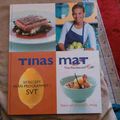Tinas Mat
