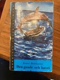 Den gamle och havet