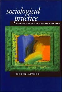 Sociological practice