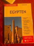 Reseguide Egypten
