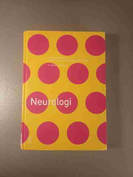 Neurologi
