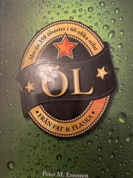 Öl
