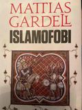 Islamofobi