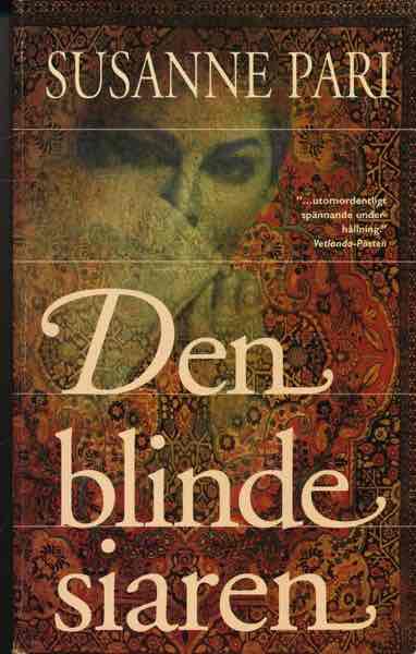 Den blinde siaren 