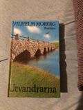 Utvandrarna 