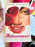 Makeovermani