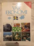 Vår ekonomi