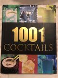 1001 Cocktails