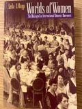 Worlds of Women