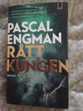 Råttkungen