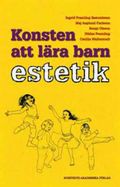 Konsten att lära barn estetik 