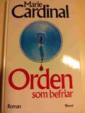 Orden som befriar