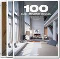 100 Contemporary Houses