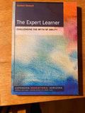 The Expert Learner