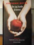 Om jag kunde drömma