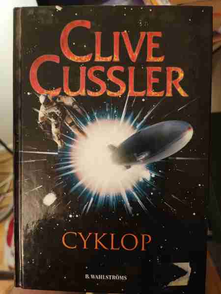 Cyklop