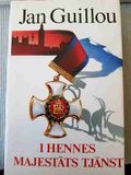 I hennes majestäts tjänst