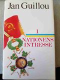 I nationens intresse 