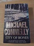 City of Bones