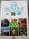 Vår ekonomi
