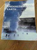Understanding earth