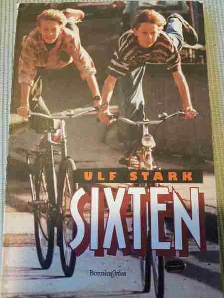 Sixten