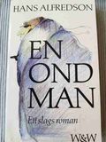 En ond man