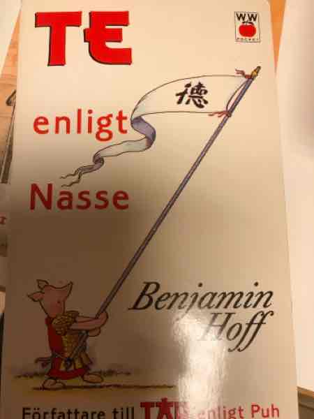 TE enligt Nasse