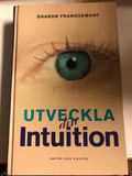 Utveckla din intuition 