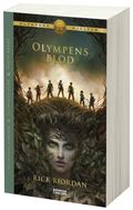 Olympens blod