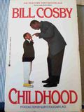Childhood
