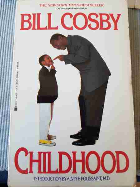 Childhood