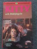 KITTY och dödsängeln