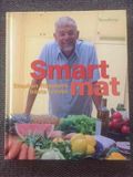 Smart mat