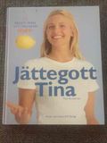 Jättegott Tina