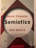 Semiotics