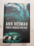 Porto Francos Väktare