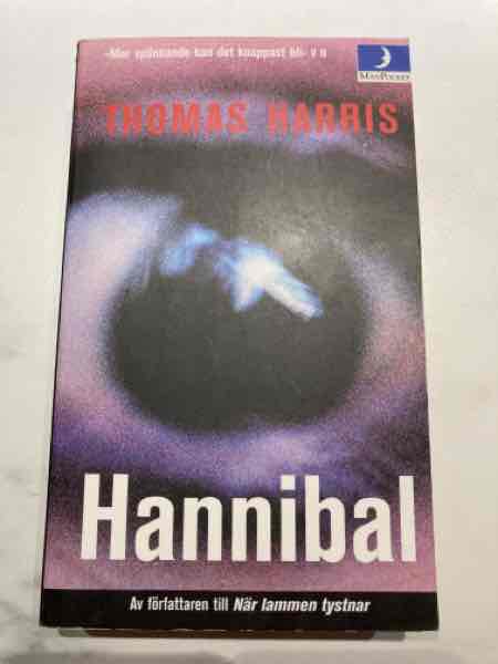 Hannibal