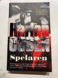 Spelaren