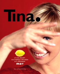 Tina