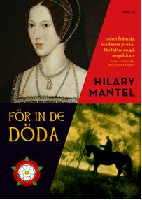 För in de döda