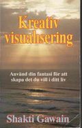 Kreativ visualisering 