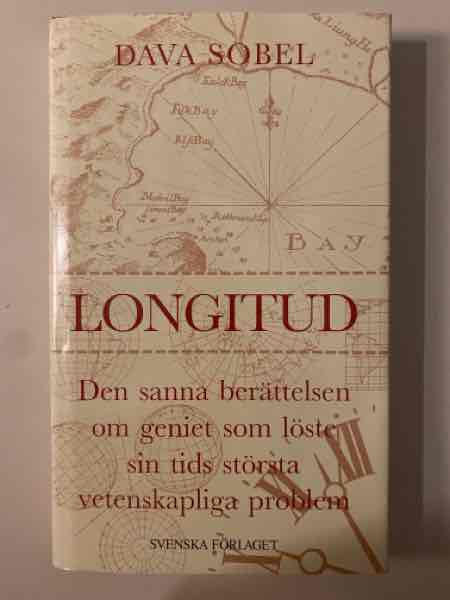 Longitud 